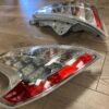 Nissan 370Z JDM Tail lights (B65E0-1EK06)