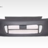 2003-2008 Nissan 350Z Duraflex N-2 Body Kit - 5 Piece - Includes N-2 Front Bumper (104988) N-1 Side Skirts Rocker Panels (100497) N-1 Rear Add On Bumper Extensions (100496)