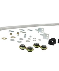 Nissan 240SX  89-98 Suspension Stabilizer Bar Assembly (Front) SR20 & RB Convdersions