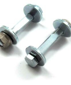 370Z/G37 Rear Toe Bolts