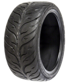 FEDERAL 595RS-RR LOW COST SHIPPING AVAILABE
