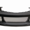 2003-2007 Infiniti G35 2Dr GT3 Style FrontBumper