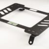PLANTED SEAT BRACKET- NISSAN 300ZX (1990-1996) - PASSENGER / RIGHT