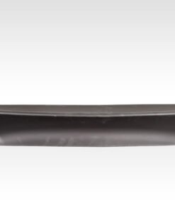2009-2020 Nissan 370Z Z34 Duraflex RBS Rear Wing Spoiler - 1 Piece