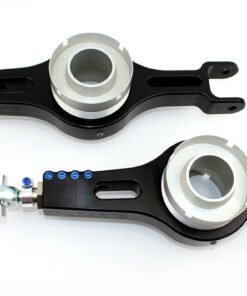 370Z/G37 Rear Mid Links