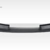 2009-2017 Nissan 370Z Duraflex Circuit Wing Trunk Lid Spoiler - 1 Piece