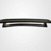 2003-2008 Nissan 350Z 2DR Coupe Carbon Creations N-1 Wing Trunk Lid Spoiler - 1 Piece