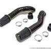 Alpha Performance R35 GTR Carbon Fiber Cold Air Intake