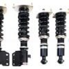 BC Racing Suspension- BR Series 15- Subaru WRX/STI