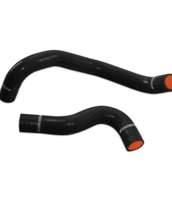 NISSAN 350Z SILICONE HOSE KIT, 2007-2009