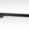 2009-2017 Nissan 370Z Duraflex AM-S GT Side Skirts Rocker Panels - 2 Piece