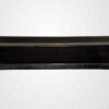 2003-2008 Nissan 350Z 2DR Coupe Carbon Creations N-1 Wing Trunk Lid Spoiler - 1 Piece
