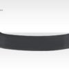 2009-2017 Nissan 370Z Duraflex Circuit Wing Trunk Lid Spoiler - 1 Piece
