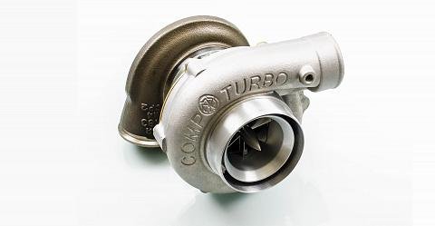 446267
CT4X Billet 3BB OL 2.0
COMPRESSION WHEEL: 62
TURBINE WHEEL: 67
HP:800
MODEL NUMBER: 446467