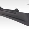 2003-2008 Nissan 350Z Duraflex AM-S Side Skirts Rocker Panels - 2 Piece