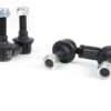 Nissan GT-R  09-12 Suspension Stabilizer Bar Link Kit (Front)