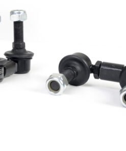 Nissan GT-R  09-12 Suspension Stabilizer Bar Link Kit (Front) 