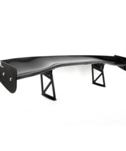 Nissan 350Z GTC-300 67" Adjustable Wing 2000-2008