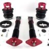 Airlift Performance Nissan 350Z (2003-2008) PERFORMANCE REAR KIT (P/N 75620)