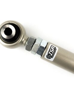  ISR Performance Rear Camber Kit for Nissan 350Z / Infiniti G35 / 370Z (IS-RCA-Z334)