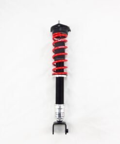 INFINITI Q60 SPORT / RED SPORT RWD SPORTS-I COILOVERS 2017+