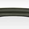 2003-2008 Nissan 350Z 2DR Coupe Duraflex N-1 Wing Trunk Lid Spoiler - 1 Piece