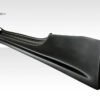 2003-2008 Nissan 350Z Duraflex C-2 Body Kit - 4 Piece
