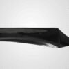2009-2020 Nissan 370Z Z34 Carbon Creations RBS Rear Wing Spoiler - 1 Piece