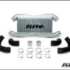 Alpha Performance R35 GT-R Front Mount Intercooler