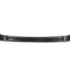 SR-STYLE CARBON FIBER FRONT LIP FOR 2009-2010 NISSAN 370Z