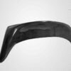 2003-2008 Nissan 350Z 2DR Coupe Carbon Creations I-Spec Wing Trunk Lid Spoiler - 1 Piece