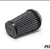 Alpha Performance R35 GTR Carbon Fiber Cold Air Intake
