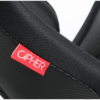 Cipher Auto - VP- 8 Racing Seats all black w/ Black Carbon PU- Pair