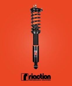 NISSAN 370Z / INFINITI G37