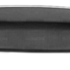 03-07 Infiniti G35 2DR C-Style Carbon Fiber Trunk