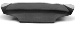 03-07 Infiniti G35 2DR C-Style Carbon Fiber Trunk