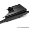 Alpha Performance R35 GT-R Coolant Expansion Tank Kit
