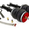 Airlift Performance Nissan 350Z (2003-2008) PERFORMANCE FRONT KIT (P/N 75520 )