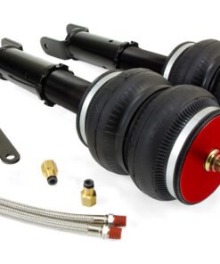 Airlift Performance Nissan 350Z (2003-2008) PERFORMANCE FRONT KIT (P/N 75520 )