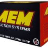 AEM Cold Air Intake Nissan 350Z (2003-2006)