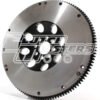 FLYWHEELS STEEL FLYWHEEL: FW-920-SF (370Z)