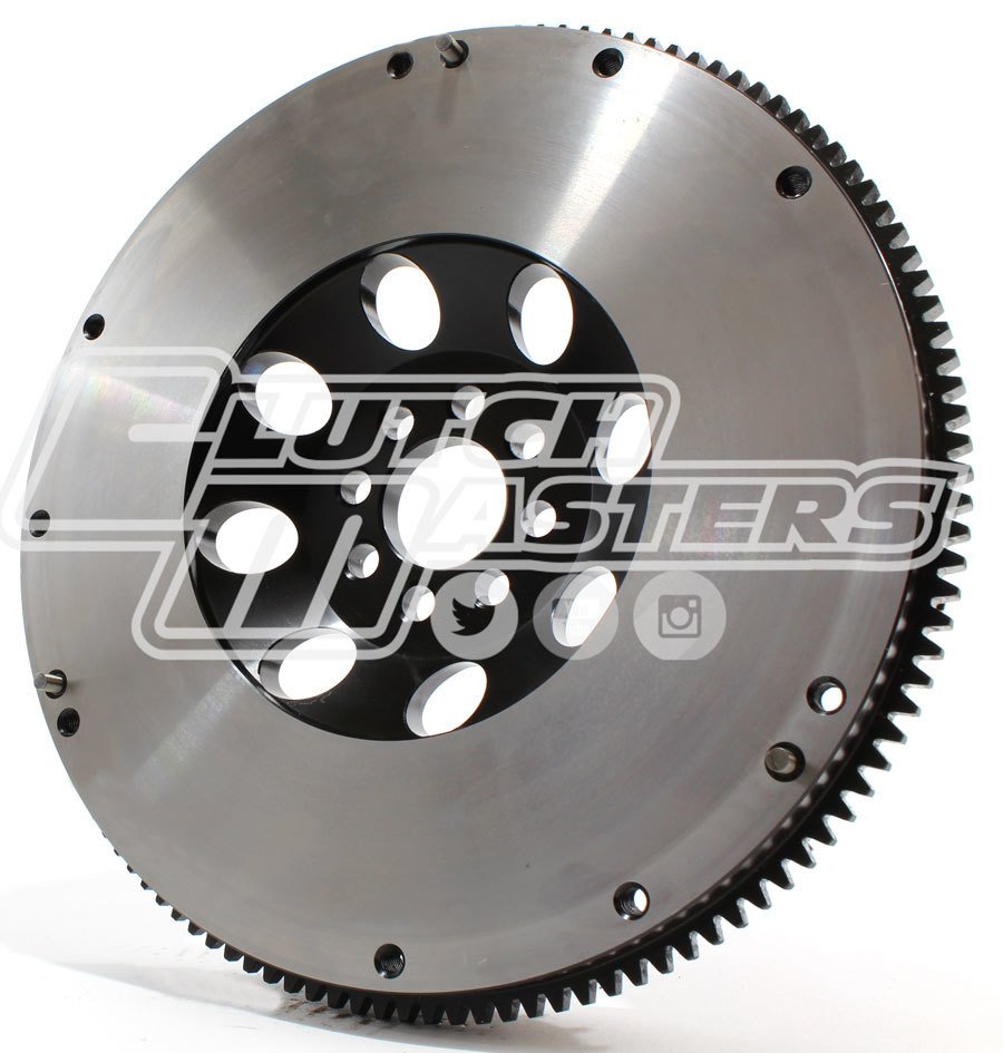 FLYWHEELS STEEL FLYWHEEL: FW-920-SF (370Z)