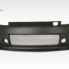2003-2008 Nissan 350Z Duraflex S Design Front Bumper Cover - 1 Piece