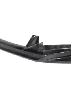 NS-STYLE CARBON FIBER FRONT LIP FOR 2009-2010 NISSAN 370Z