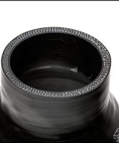 Alpha Performance R35 GTR Carbon Fiber Cold Air Intake