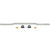 Infiniti G37  08-13 Nissan 370Z  09-18 Suspension Stabilizer Bar Assembly(Front)