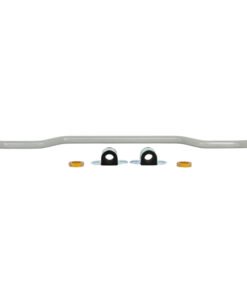 Infiniti G37  08-13 Nissan 370Z  09-18 Suspension Stabilizer Bar Assembly(Front)