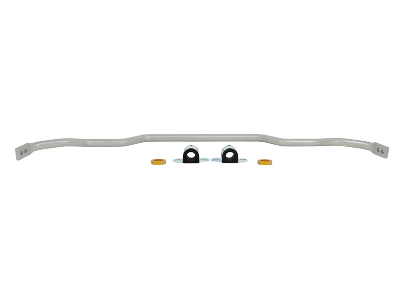 Infiniti G37  08-13 Nissan 370Z  09-18 Suspension Stabilizer Bar Assembly(Front)