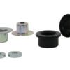 Nissan 200SX  95-98 Nissan 240SX  94-98 Nissan 300ZX  89-96 Differential Mount Bushing (Rear)