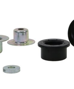 Nissan 200SX  95-98 Nissan 240SX  94-98 Nissan 300ZX  89-96 Differential Mount Bushing (Rear) 